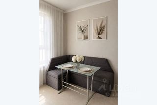 m. Fili: Apartment, 1-rooms
