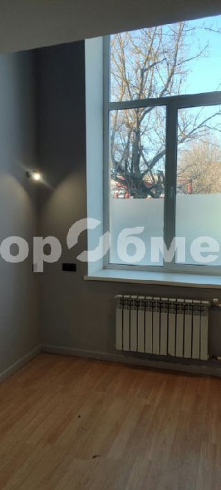 m. Schelkovskaya: Apartment, 1-rooms