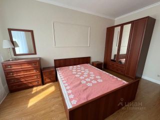 m. Reutovo: Apartment, 2-rooms