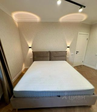 m. Anikeevka: Apartment, 1-rooms