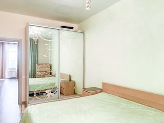 m. Penyagino: Apartment, 2-rooms