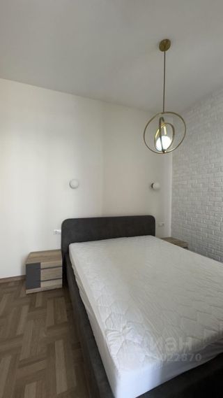 m. Vorontsovskaya: Apartment, 1-rooms