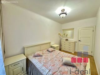 m. Ulitsa 1905 goda: Apartment, 2-rooms