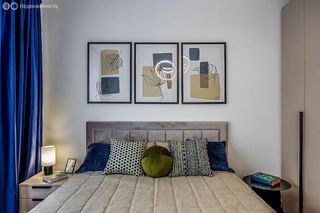m. Butyrskaya : Apartment, 1-rooms