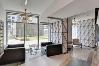 m. Shelepikha: Apartment, 1-rooms