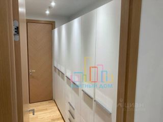m. Kaluzhskaya: Apartment, 2-rooms