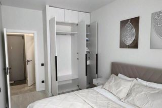 m. Tushinskaya: Apartment, 1-rooms