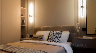 m. Butyrskaya : Apartment, 1-rooms