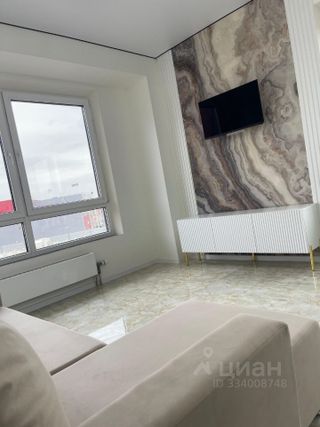 m. Opalikha: Apartment, studio