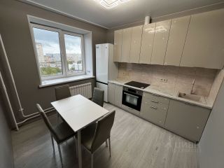 m. Odintsovo: Apartment, 3-rooms