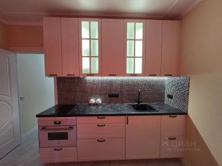m. Molzhaninovo: Apartment, 2-rooms