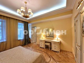 m. Chkalovskaya: Apartment, 2-rooms