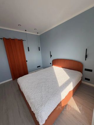m. Odintsovo: Apartment, 1-rooms