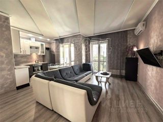 m. Rabochy Poselok: Apartment, studio