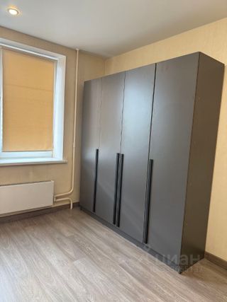 m. Silikatnaya: Apartment, 1-rooms