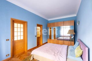 m. Taganskaya: Apartment, 2-rooms