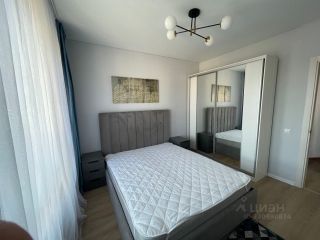 m. Scherbinka: Apartment, 2-rooms