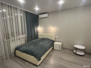 m. Bakovka: Apartment, studio