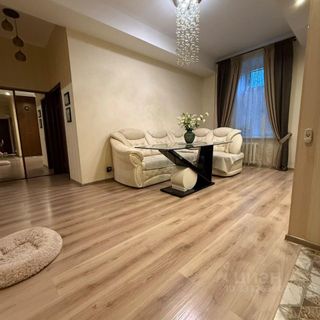 m. Marksistskaya: Apartment, 1-rooms
