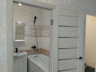 m. Olgino: Apartment, 2-rooms