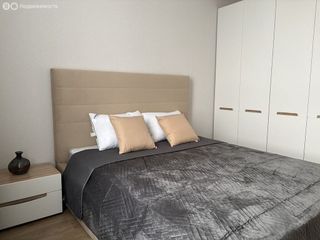 m. Maryina Roscha: Apartment, 1-rooms
