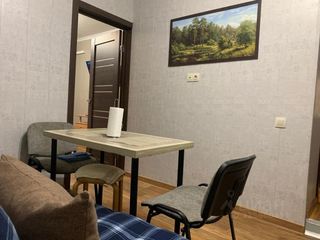 m. Lyubertsy I: Apartment, studio