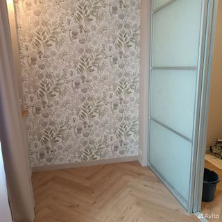 m. Matveevskoe: Apartment, 1-rooms