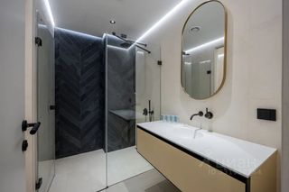 m. Park Pobedy: Apartment, 2-rooms