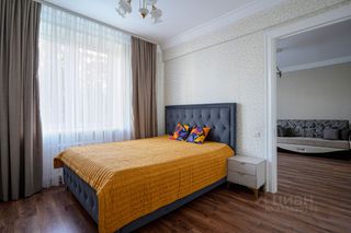 m. Shabolovskaya: Apartment, 2-rooms