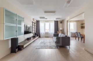 m. Minskaya: Apartment, 2-rooms