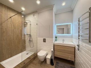 m. Aminyevskaya: Apartment, 2-rooms