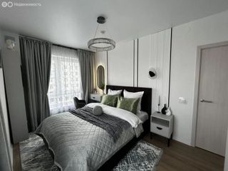 m. Kantemirovskaya: Apartment, 1-rooms