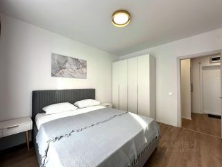 m. Scherbinka: Apartment, 2-rooms