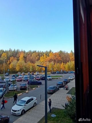 m. Kotelniki: Apartment, 3-rooms