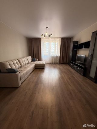 m. Novokosino: Apartment, 2-rooms