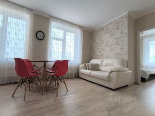 m. Penyagino: Apartment, 2-rooms