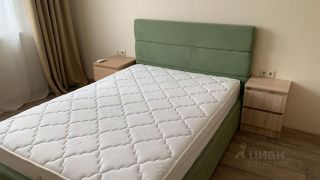 m. Planernaya: Apartment, 1-rooms