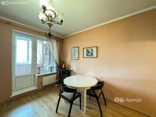 m. Kuchino: Apartment, 1-rooms