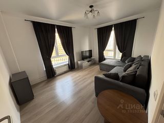 m. Kotelniki: Apartment, 2-rooms