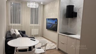m. Pyatnitskoe shosse: Apartment, 2-rooms