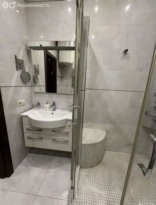 m. Nagornaya: Apartment, 1-rooms