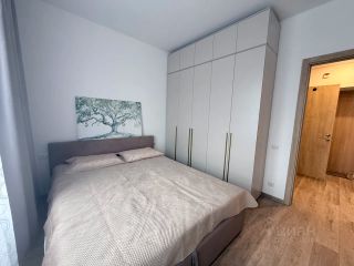 m. Bitsa: Apartment, 1-rooms