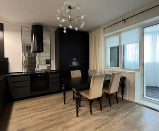 m. Penyagino: Apartment, 1-rooms