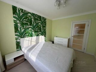 m. Vodniki: Apartment, 2-rooms