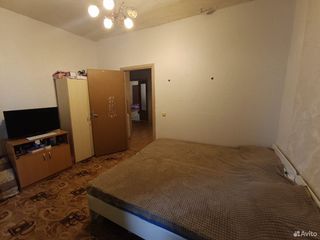m. Podolsk: Apartment, 3-rooms