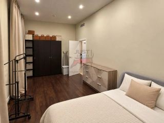 m. Belorusskaya: Apartment, 2-rooms