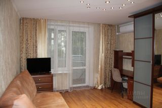 m. Begovaya: Apartment, 1-rooms