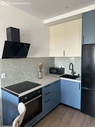 m. Vladykino: Apartment, 1-rooms