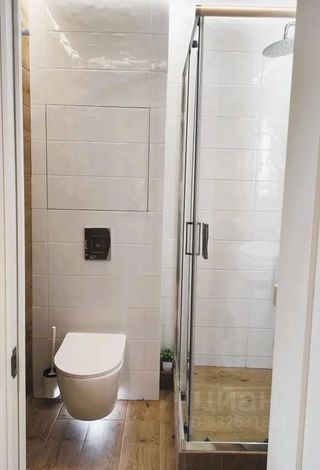 m. Nemchinovka: Apartment, studio
