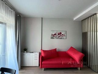 m. Strogino: Apartment, 1-rooms